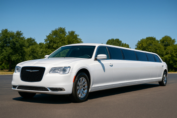 New York Exotic Cars