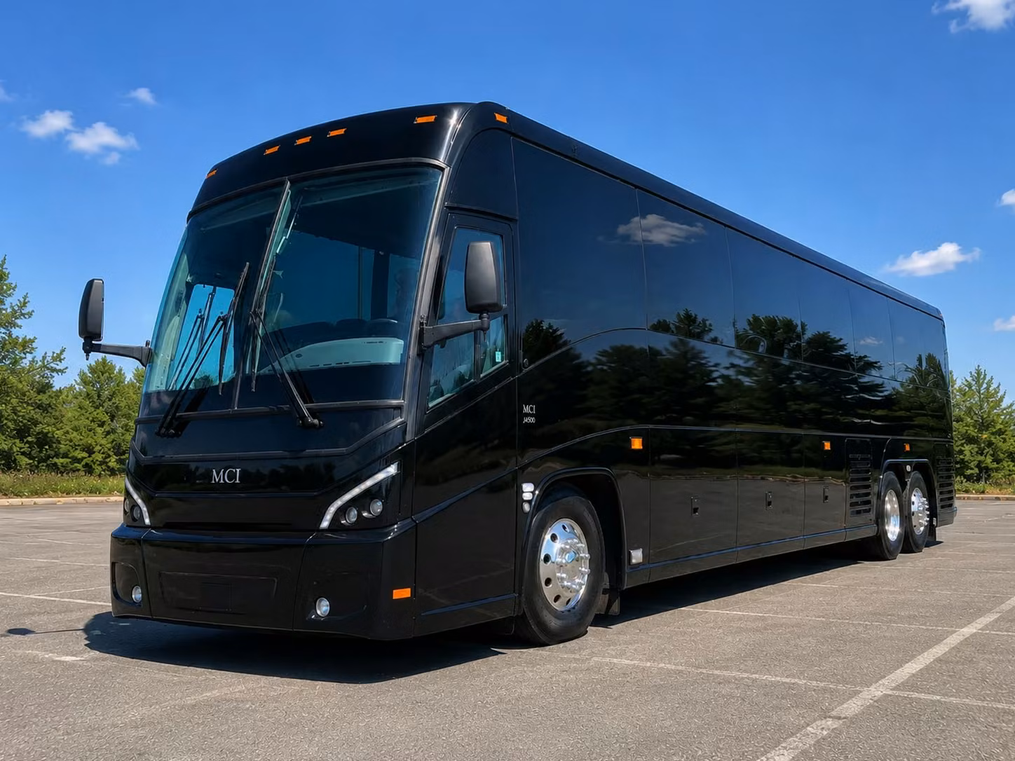 bronx and staten island field trip transportation for every grade level