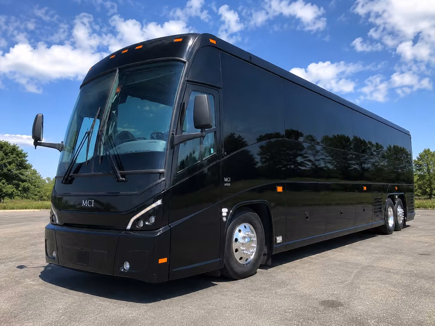 manhattan museum field trips made easy with charter bus rentals