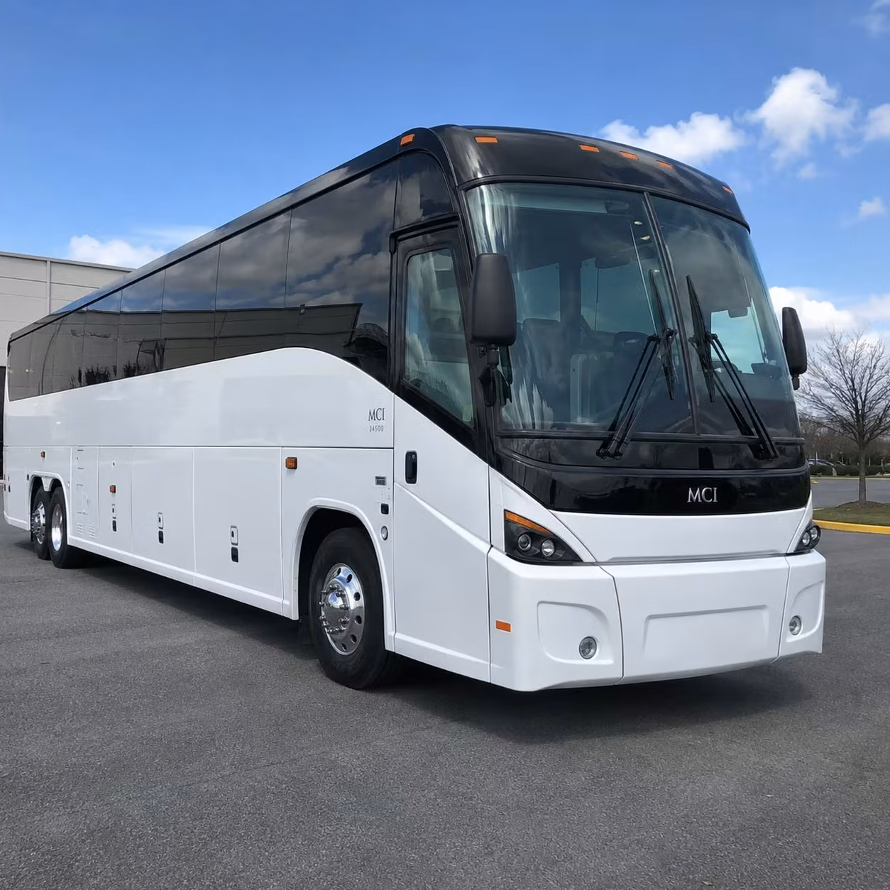 newark liberty airport transportation for new york city groups
