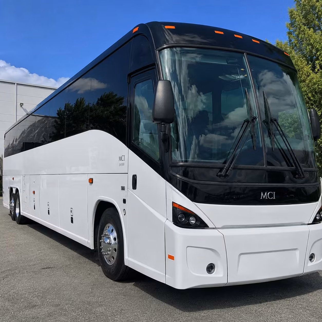 not in new york city you can still find airport transportation nearby