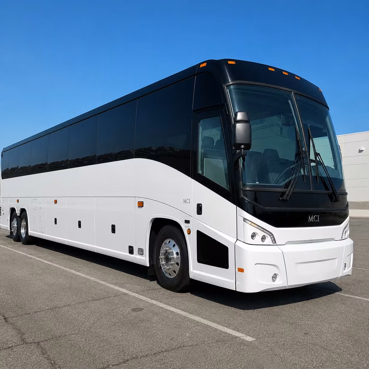 party bus rentals for governors ball electric zoo and nyc music festivals