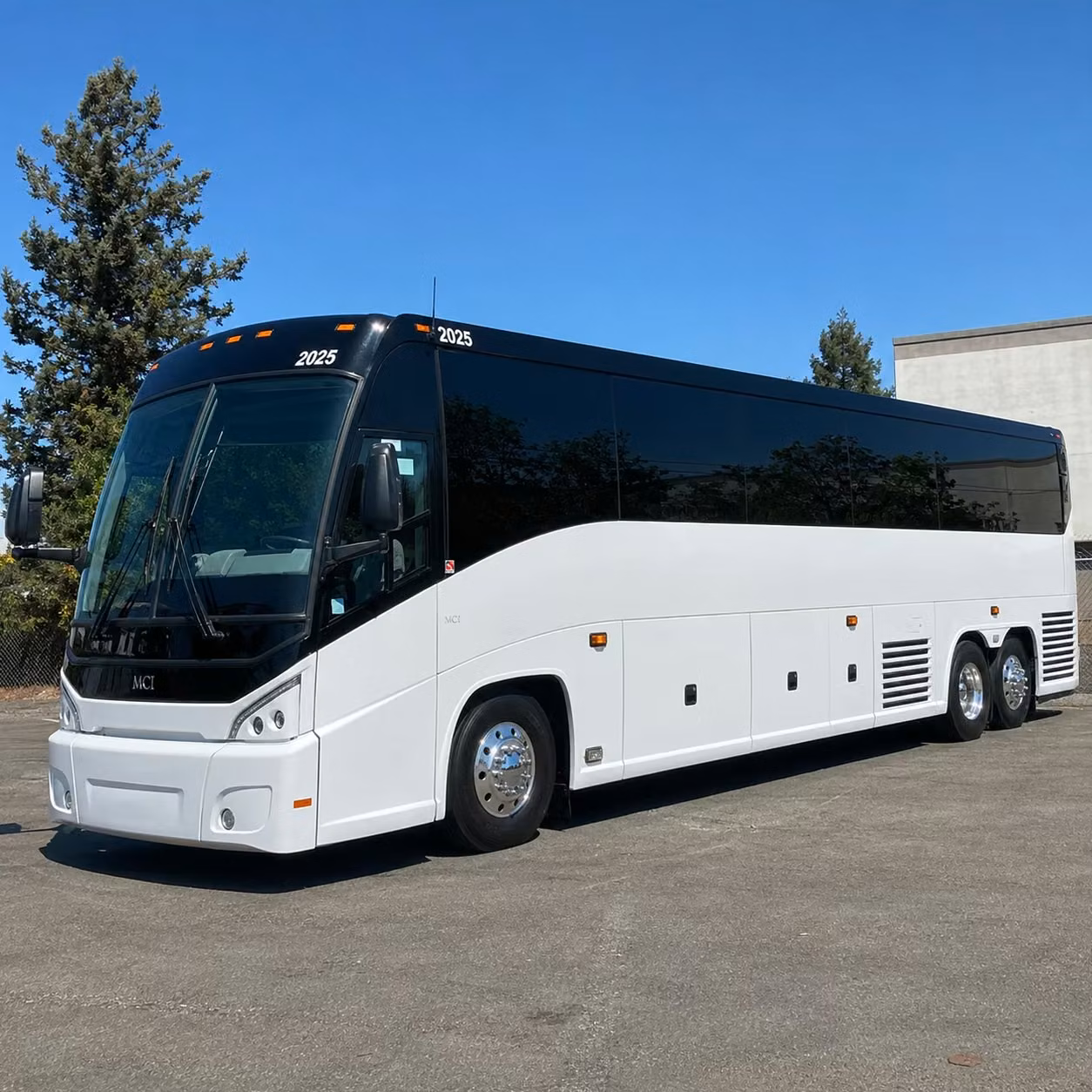 sunday shuttle service for new york city congregations that can t find parking